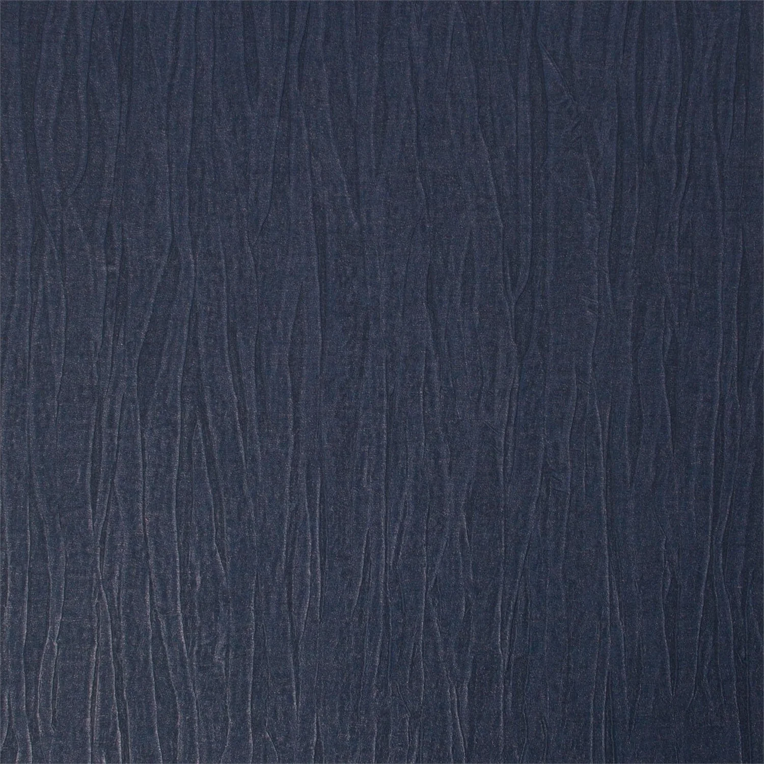 Boutique Marquise Plain Sapphire Wallpaper 1 Boutique Marquise Plain Sapphire Wallpaper
