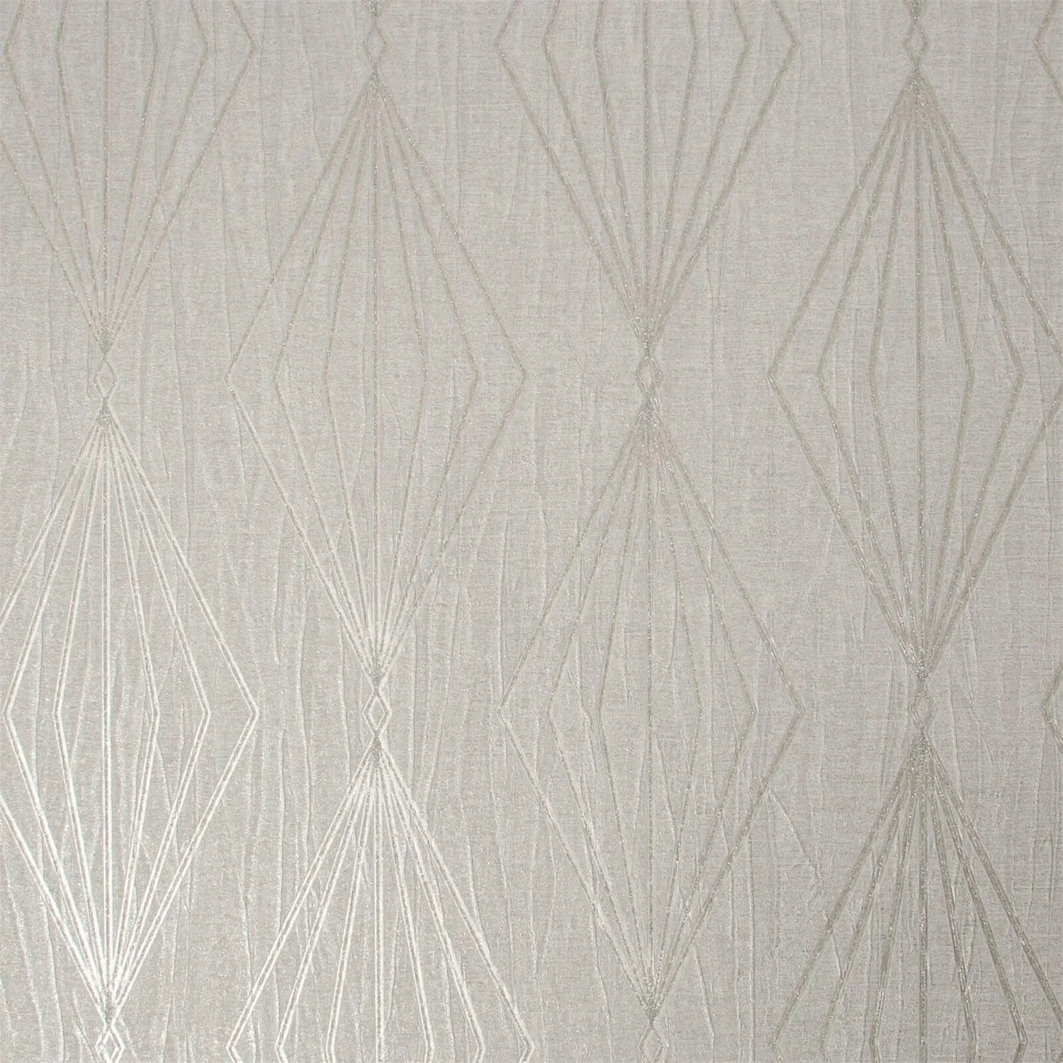 Boutique Marquise Geometric Pearl Wallpaper 1 Boutique Marquise Geometric Pearl Wallpaper