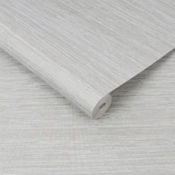 Boutique Gilded Texture Moonstone Wallpaper -Perfect Paints Shop 12840907 8364833229266387