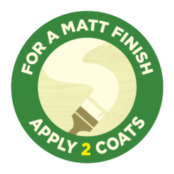 Cuprinol Garden Shades Terracotta - 1L 10 Cuprinol Garden Shades Terracotta - 1L -Perfect Paints Shop 12840908 1504949843391144