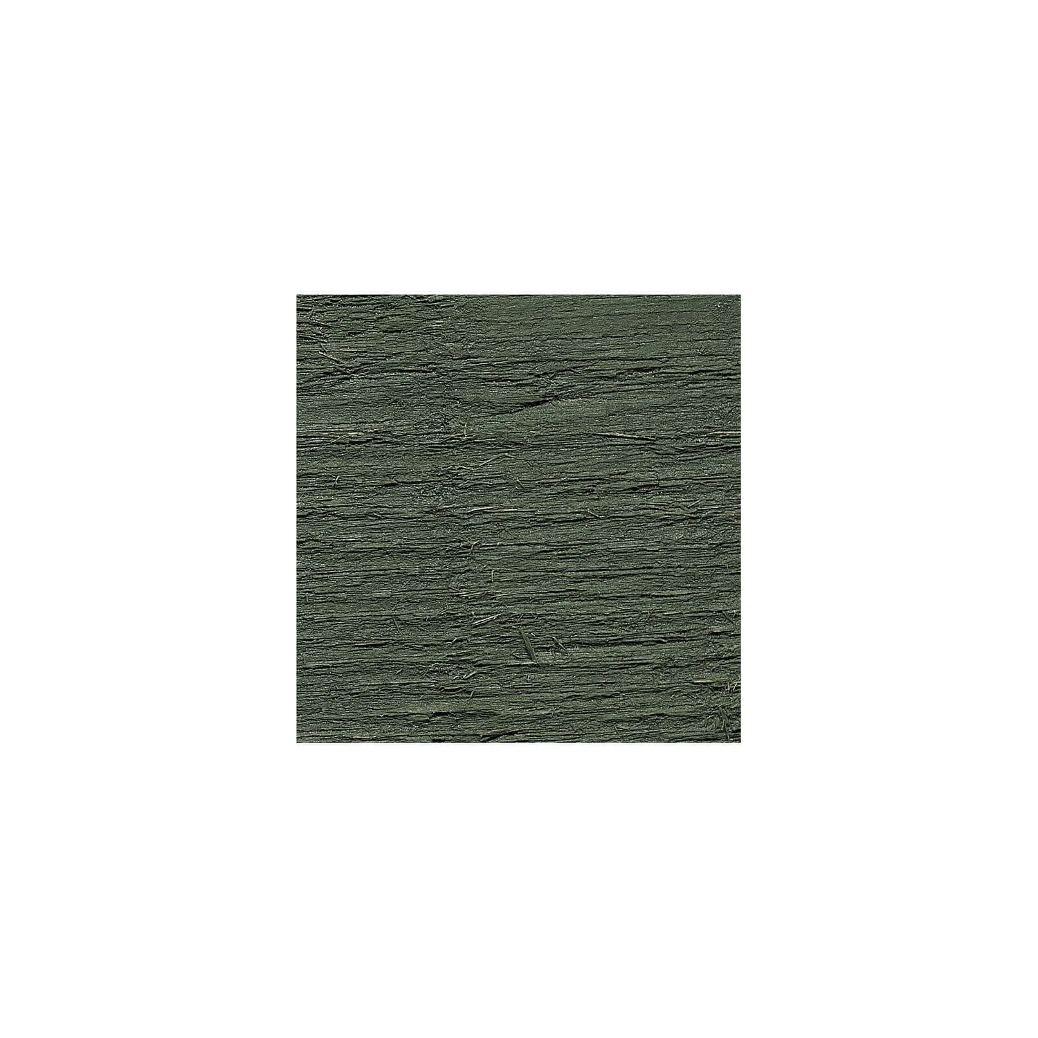 Cuprinol 5 Year Ducksback - Forest Green - 9L 2 Cuprinol 5 Year Ducksback - Forest Green - 9L - Image 2