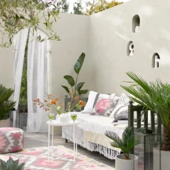 Sandtex® Ultra Smooth Masonry Paint Chalk Hill - 10L -Perfect Paints Shop 12841188 1084872086089938