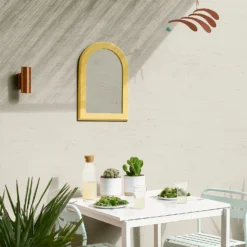 Sandtex® Ultra Smooth Masonry Paint Chalk Hill - 10L -Perfect Paints Shop 12841188 1684872086132208