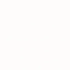 Ronseal Diamond Hard White - Floor Paint - 2.5L -Perfect Paints Shop 12841310 1154832979897801