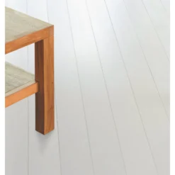 Ronseal Diamond Hard White - Floor Paint - 2.5L -Perfect Paints Shop 12841310 7414832979919671