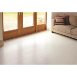 Ronseal Diamond Hard White - Floor Paint - 750ml 9 Ronseal Diamond Hard White - Floor Paint - 750ml -Perfect Paints Shop 12841418 1924833217950390