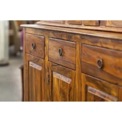 Rust-Oleum Polyurethane Gloss Spray Paint - Clear - 400ml -Perfect Paints Shop 12841554 2044833197686905