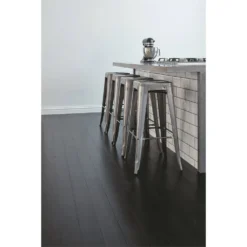 Ronseal Diamond Hard Black - Floor Paint - 750ml -Perfect Paints Shop 12841581 3284833167346462