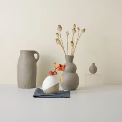 Rust-Oleum Textured Spray Paint - Desert Bisque - 400ml -Perfect Paints Shop 12841844 2154909929547524