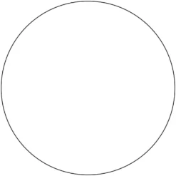 Rust-Oleum Gloss Radiator Enamel Paint - 400ml -Perfect Paints Shop 12842113 7304833223676544