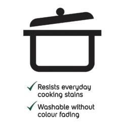 Dulux Easycare Kitchen Frosted Steel - Matt Paint - 2.5L -Perfect Paints Shop 12842425 5794833220955244