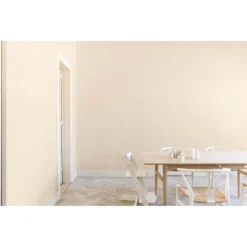 Dulux Easycare Kitchen Magnolia - Matt Paint - 2.5L -Perfect Paints Shop 12843364 1254832975571927
