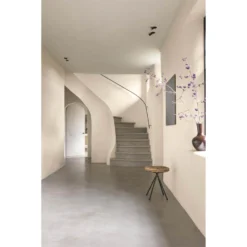 Dulux Easycare Kitchen Magnolia - Matt Paint - 2.5L -Perfect Paints Shop 12843364 8774832975288202