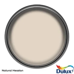 Dulux Easycare Kitchen Natural Hessian - Matt Paint - 2.5L 12 Dulux Easycare Kitchen Natural Hessian - Matt Paint - 2.5L -Perfect Paints Shop 12843478 5914832989538682 1