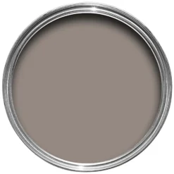 Farrow & Ball Estate Eggshell Paint Charleston Gray - 750ml -Perfect Paints Shop 12845666 9394952921842194