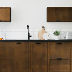 Maison Deco Refresh Kitchen Cupboards, Worktops & Splashbacks Paint Rust Effect - 375ml 5 Maison Deco Refresh Kitchen Cupboards, Worktops & Splashbacks Paint Rust Effect - 375ml -Perfect Paints Shop 12878364 1704866647661930