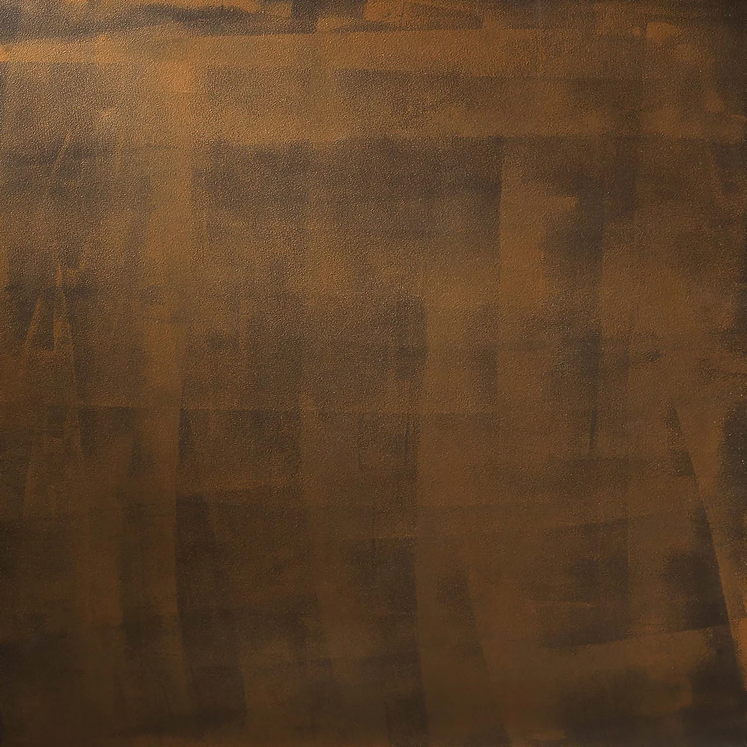 Maison Deco Refresh Kitchen Cupboards, Worktops & Splashbacks Paint Rust Effect - 375ml 2 Maison Deco Refresh Kitchen Cupboards, Worktops & Splashbacks Paint Rust Effect - 375ml - Image 2