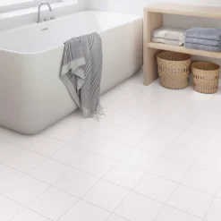 Maison Deco Refresh Floor & Stairs Paint Cool White - 2L -Perfect Paints Shop 12878367 1214866378685191