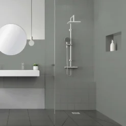 Maison Deco Refresh Zinc -Tester 50ml 7 Maison Deco Refresh Zinc -Tester 50ml -Perfect Paints Shop 12878402 5284866404389002