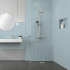 Maison Deco Refresh Glacier Blue -Tester 50ml -Perfect Paints Shop 12878409 2854866402911586