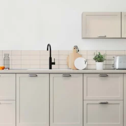 Maison Deco Refresh Linen -Tester 50ml -Perfect Paints Shop 12878411 1244866403561278