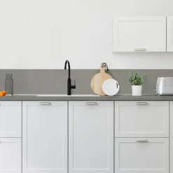 Maison Deco Refresh Kitchen & Bathroom Coating Mineral Concrete Effect - 9Kg -Perfect Paints Shop 12878414 1814866383578446