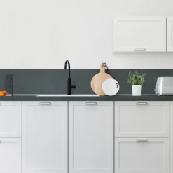 Maison Deco Refresh Kitchen & Bathroom Coating Slate Concrete Effect - 9Kg -Perfect Paints Shop 12878415 6814866384095946