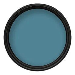 Crown Easyclean Bathroom Paint Teal - 0.04L -Perfect Paints Shop 12886566 1244853989715136