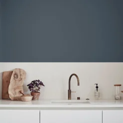 Crown Easyclean Kitchen Paint Aftershow - 0.04L -Perfect Paints Shop 12886624 1804853989716819