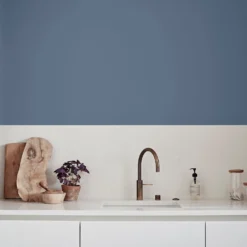 Crown Easyclean Kitchen Paint Runaway - 0.04L -Perfect Paints Shop 12886741 1714853989776525