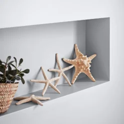 Crown Easyclean® Mouldguard+ Bathroom Mid Sheen Washable Multi Surface Paint Clay White® - 2.5L -Perfect Paints Shop 12886759 4614853415610395