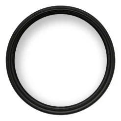 Crown Easyclean Kitchen Paint Brilliant White 2.5L -Perfect Paints Shop 12886955 2254853416245474