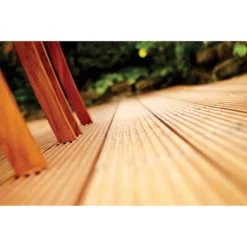 Ronseal Ultimate Protection Decking Stain Country Oak - 5L -Perfect Paints Shop 12889274 1924949798530026