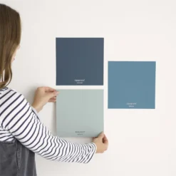 Craig & Rose 1829 Matt Paint Colour Patch Cecily - Tester -Perfect Paints Shop 12890296 6374843843900566