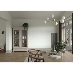 Dulux Heritage Eggshell Paint Fennel White - 750ml -Perfect Paints Shop 12899010 1194847634609711