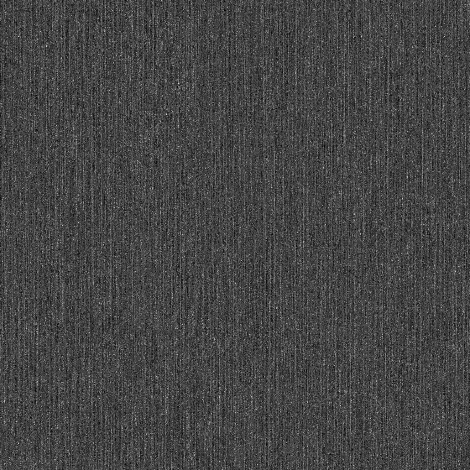 Elle Decoration Shimmer Brown Wallpaper 1 Elle Decoration Shimmer Brown Wallpaper