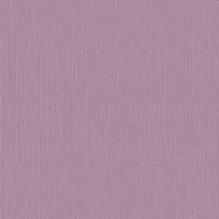 Elle Decoration Shimmer Purple Wallpaper