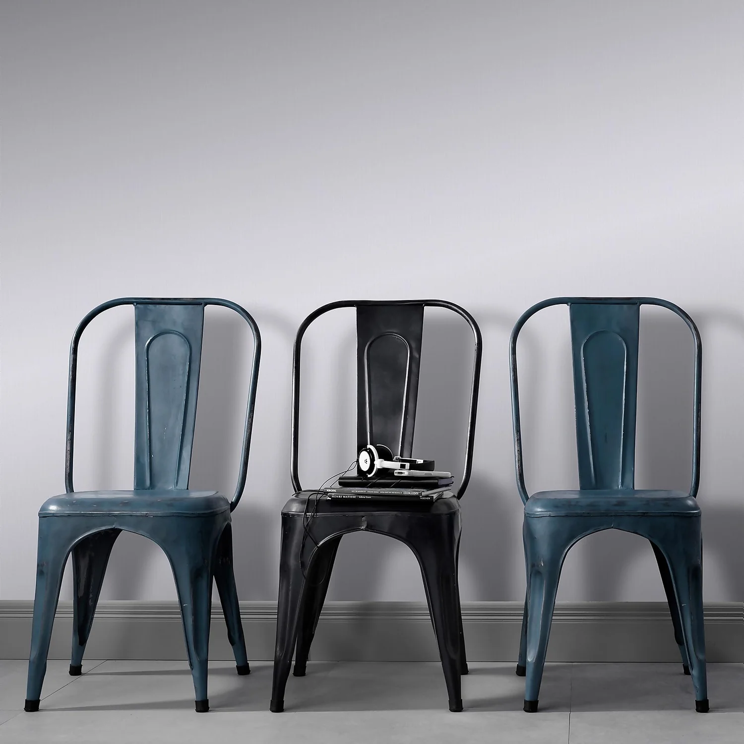 Elle Decoration Shimmer Light Grey Wallpaper 2 Elle Decoration Shimmer Light Grey Wallpaper - Image 2