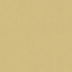 Elle Decoration Shimmer Gold Wallpaper