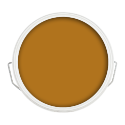 Ronseal One Coat Fence Life Paint Tudor Harvest Gold - 9L -Perfect Paints Shop 13032829 1284942087380690