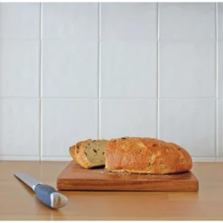 Ronseal One Coat Tile Paint White Satin - 750ml -Perfect Paints Shop 13052744 2084876685086830