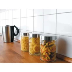 Ronseal One Coat Tile Paint White Gloss - 750ml -Perfect Paints Shop 13052745 6114876683738609