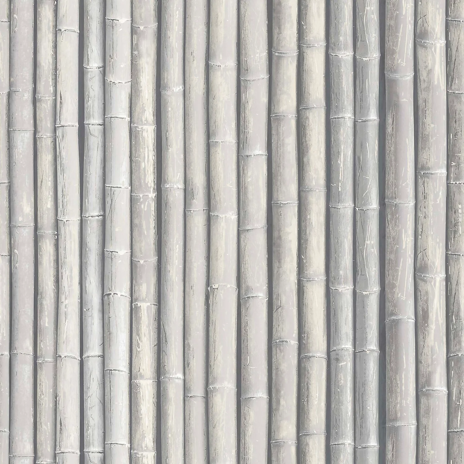 Organic Textures Bamboo Grey Wallpaper 1 Organic Textures Bamboo Grey Wallpaper