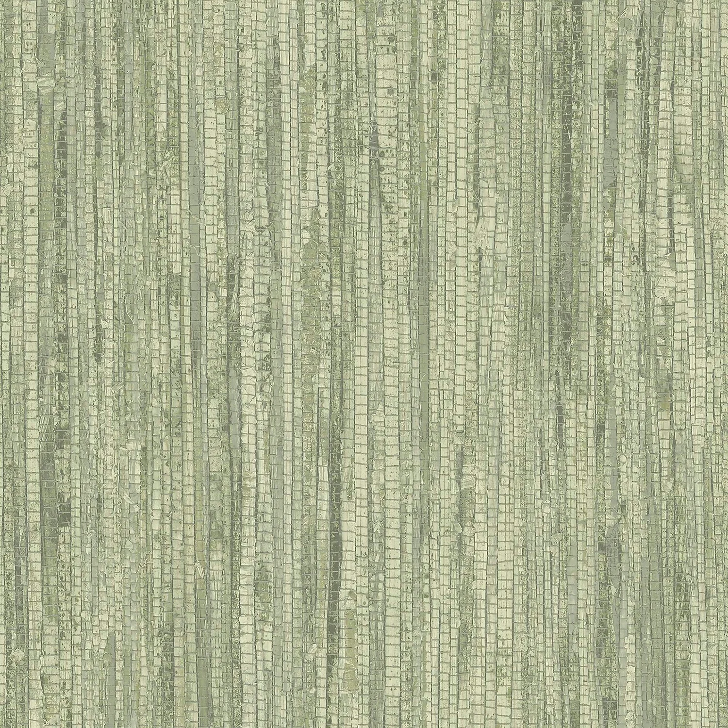 Organic Textures Rough Grass Green Wallpaper 1 Organic Textures Rough Grass Green Wallpaper