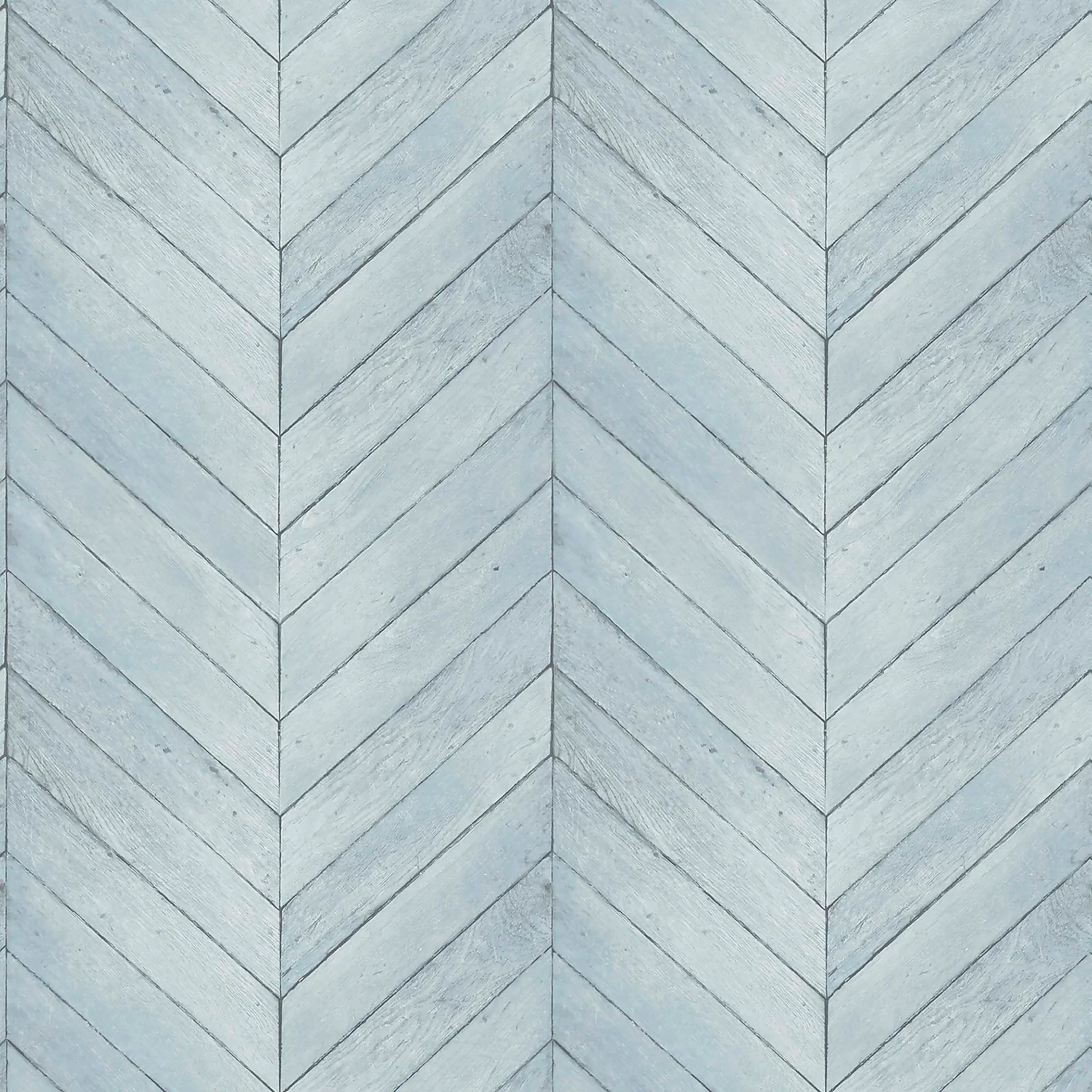 Organic Textures Chevron Wood Turquoise Wallpaper 1 Organic Textures Chevron Wood Turquoise Wallpaper