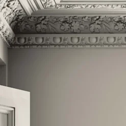 Laura Ashley Matt Emulsion Paint Natural - 2.5L -Perfect Paints Shop 13134658 2004939194585855