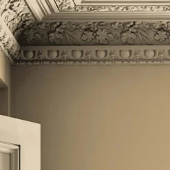 Laura Ashley Matt Emulsion Paint Gold - 5L -Perfect Paints Shop 13134730 2024939285624077