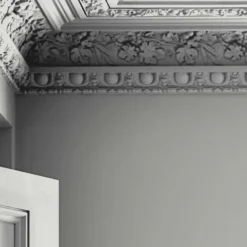 Laura Ashley Matt Emulsion Paint Silver - 5L -Perfect Paints Shop 13134744 2014939286287278