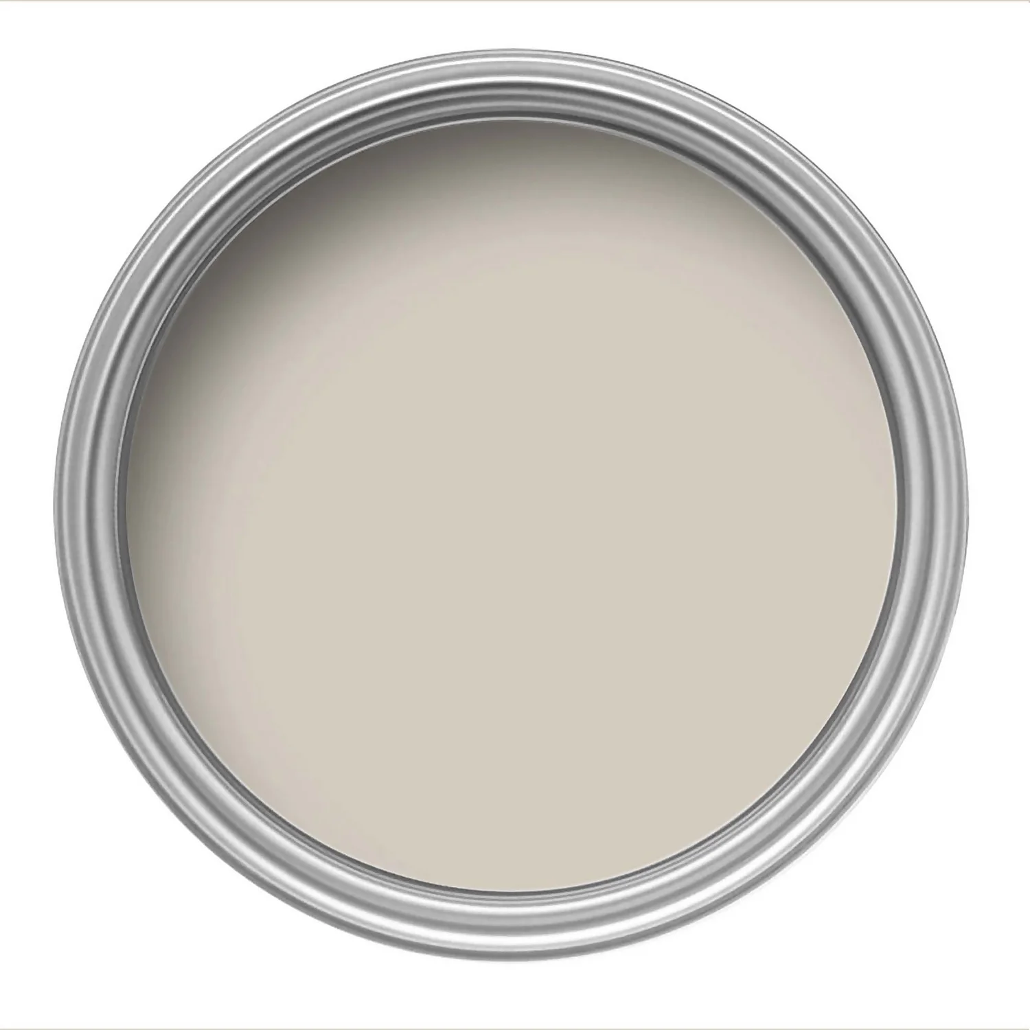 Laura Ashley Eggshell Paint Soft Natural - 750ml 4 Laura Ashley Eggshell Paint Soft Natural - 750ml - Image 4