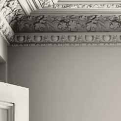 Laura Ashley Eggshell Paint Soft Natural - 750ml 6 Laura Ashley Eggshell Paint Soft Natural - 750ml -Perfect Paints Shop 13134803 8364939287727893